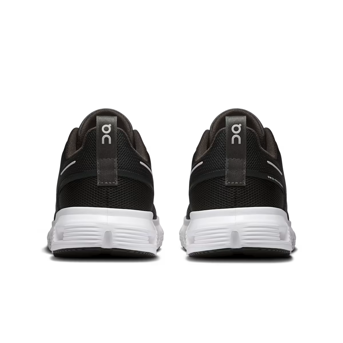 Junior Cloud Sky 2 Shoe
