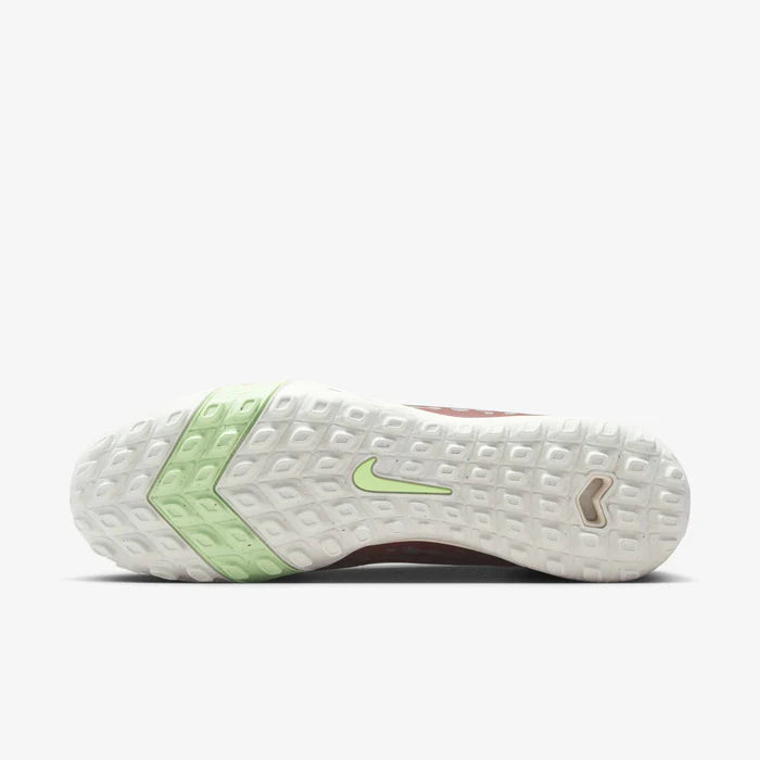 Mens Vapor 16 Academy KM Turf Boot