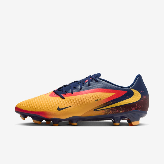 Mens Phantom 360 Haaland Academy Firm Ground Boot