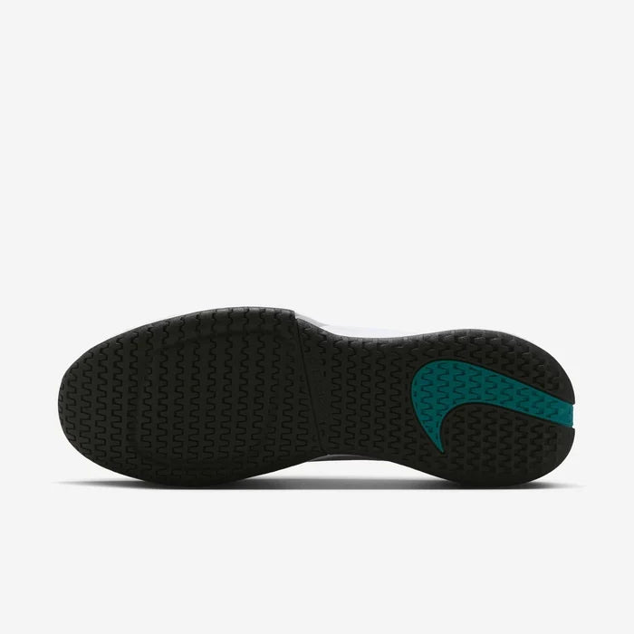 Mens Vapor Pro 3 Tennis Shoe