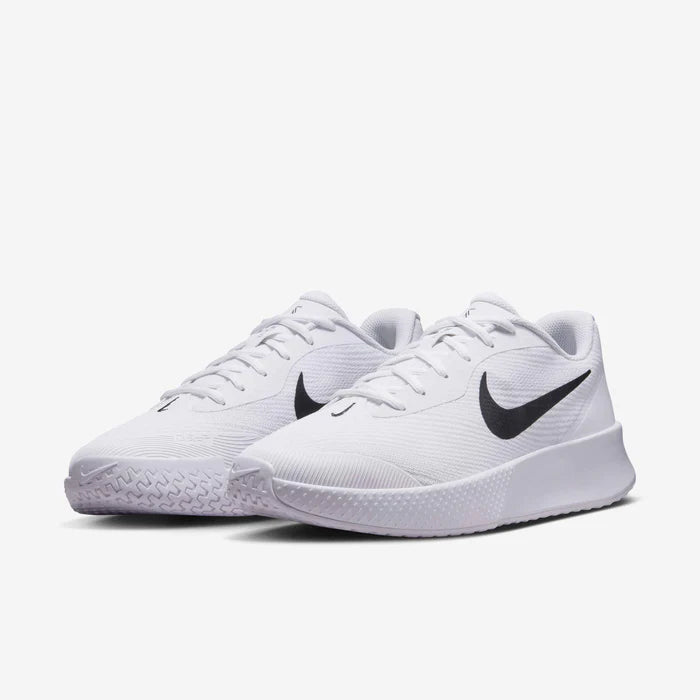 Mens Vapor Lite 3 HC Tennis Shoe