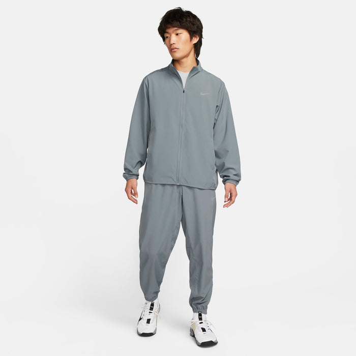 Mens Dri-Fit Form Taper Pant