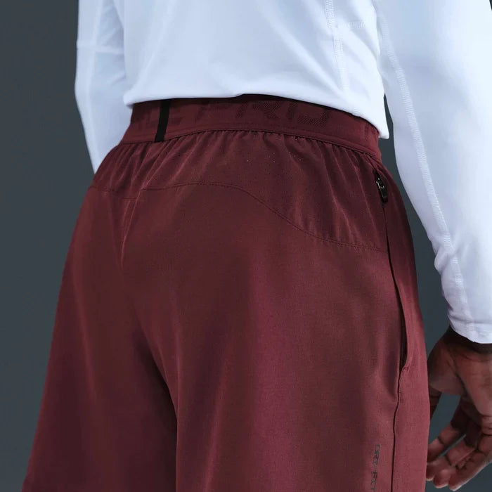 Mens Pro Dri-Fit 6 Inch short