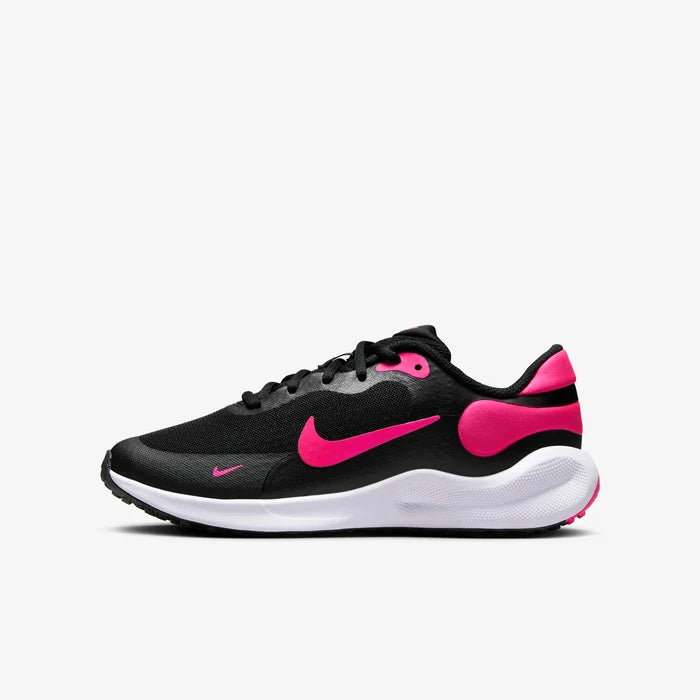 Kids Revolution Running Shoe