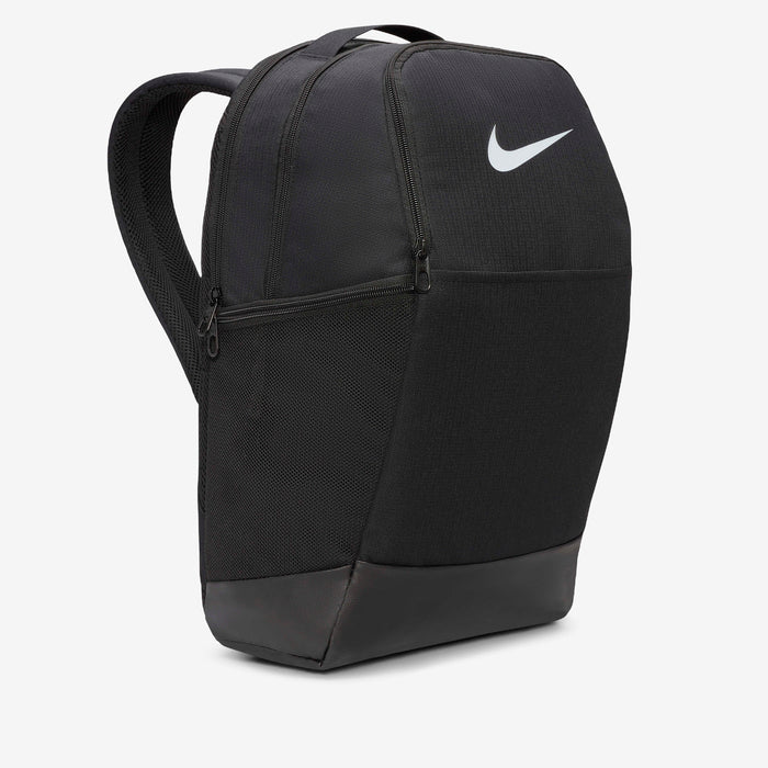 Brasilia 9.5 Backpack (24L)
