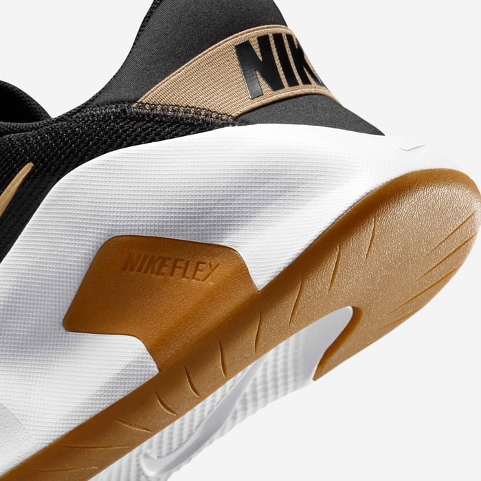 Mens Flex Train Training Shoe