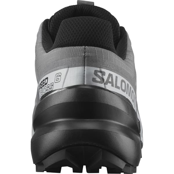 Mens Speedcross 6 Trail Running Shoe