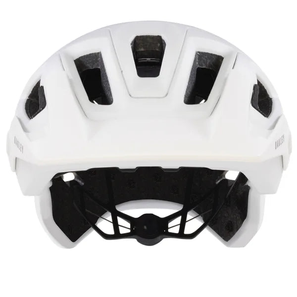 Drt5 Maven Cycling Helmet