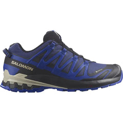 Mens XA Pro 3D V9 GTX Trail Running Shoe