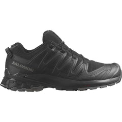 Mens XA Pro 3D V9 Trail Running Shoe