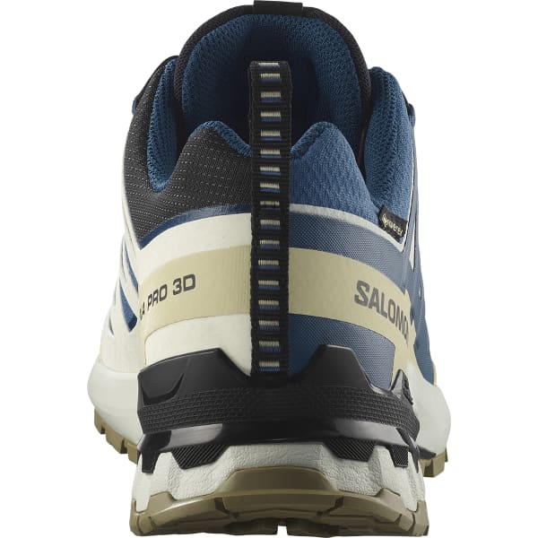 Mens XA Pro 3D V9 GTX Trail Running Shoe