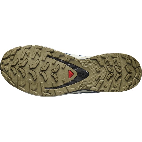 Mens XA Pro 3D V9 GTX Trail Running Shoe