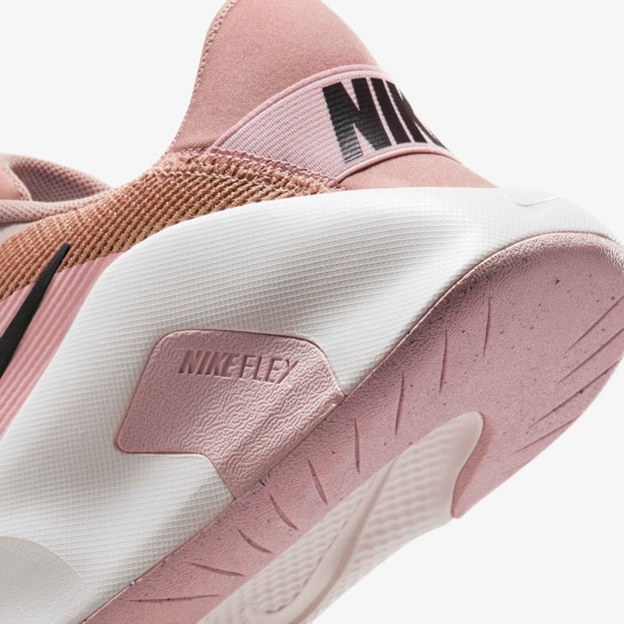 Womens Flex Train Training Shoe