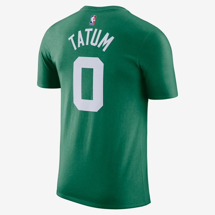 Mens Boston Celtic T-Shirt