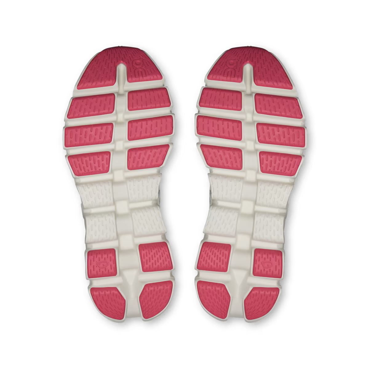 Womens Cloud X5 Training Shoe