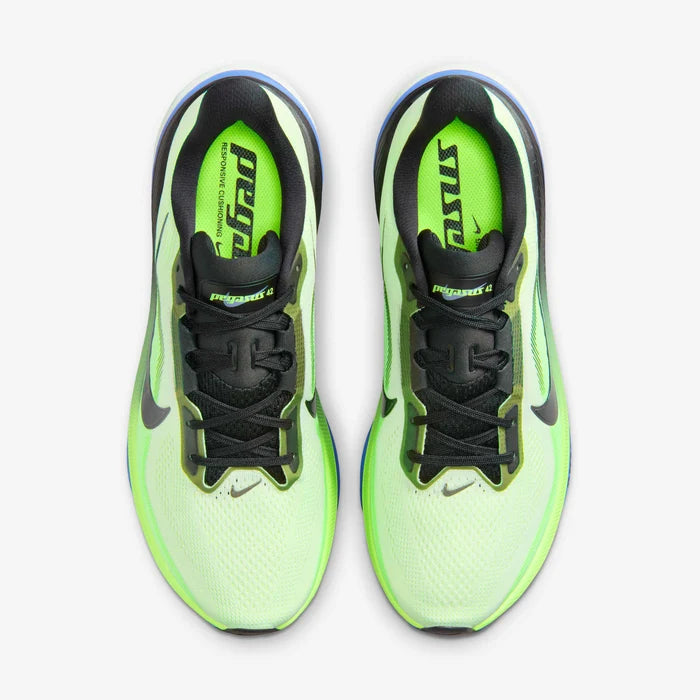 Mens Pegasus 42 Running Shoe