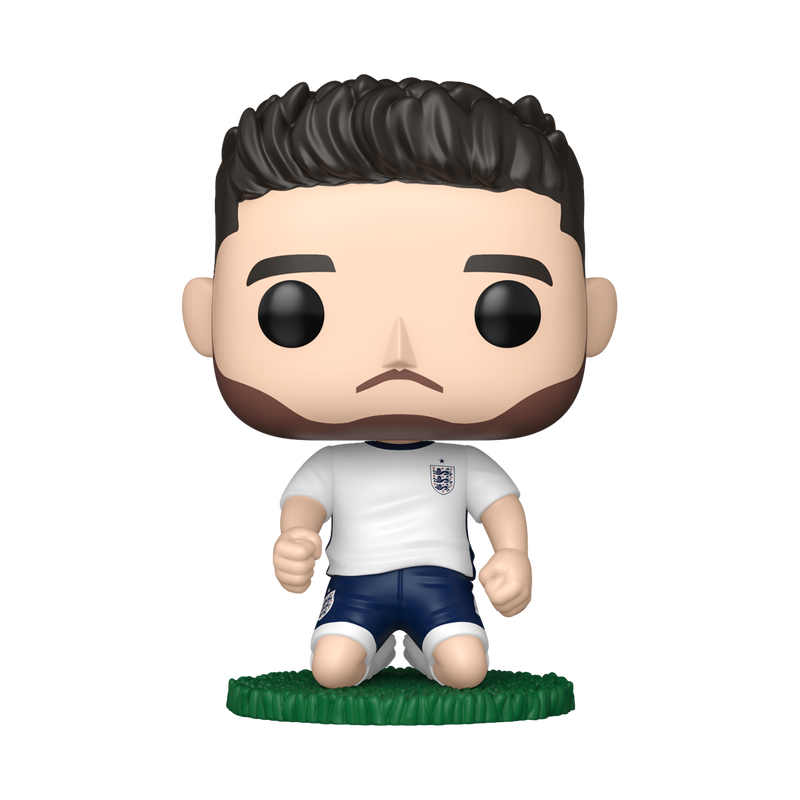 Pop! Football: England - John Stones