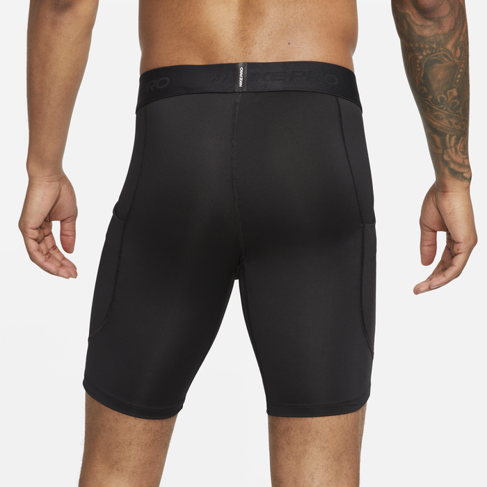 Mens Pro Dri-Fit Long Tight