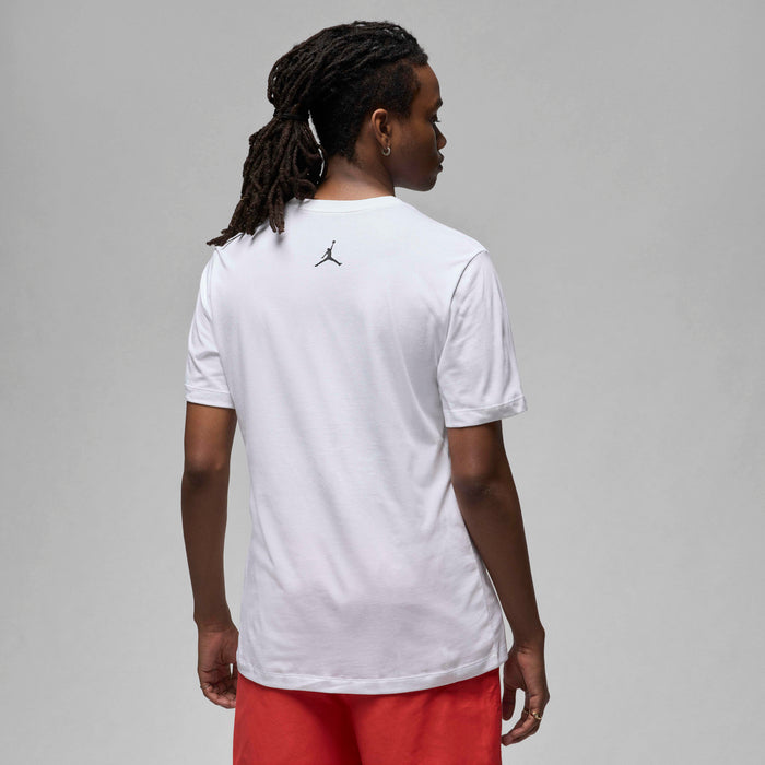 Mens Flight Essentials T-Shirt