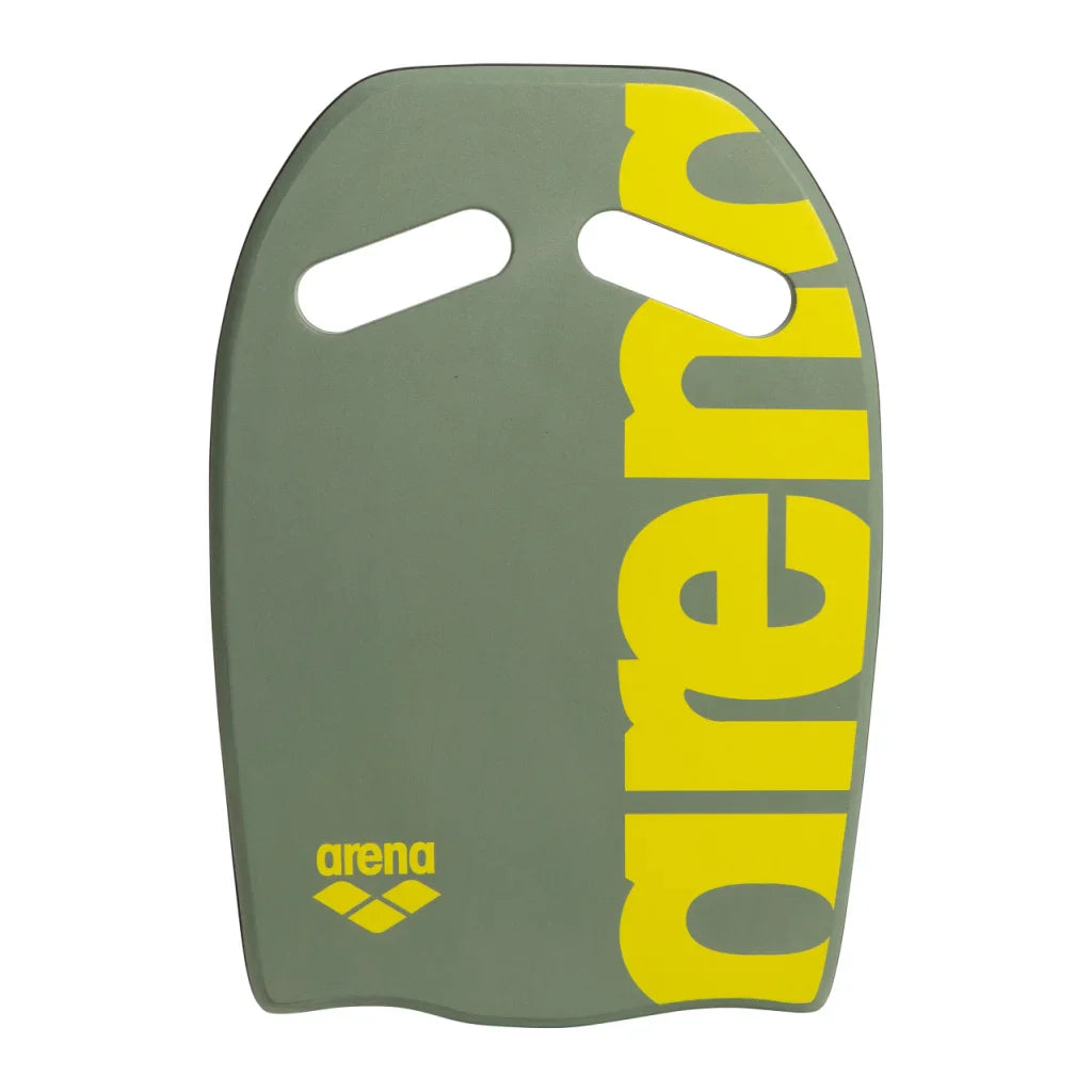 Kickboard