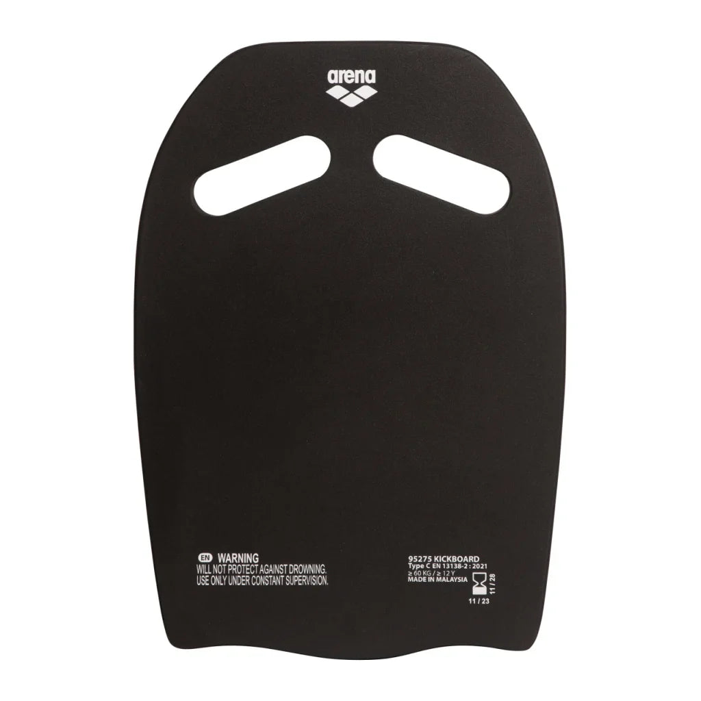 Kickboard