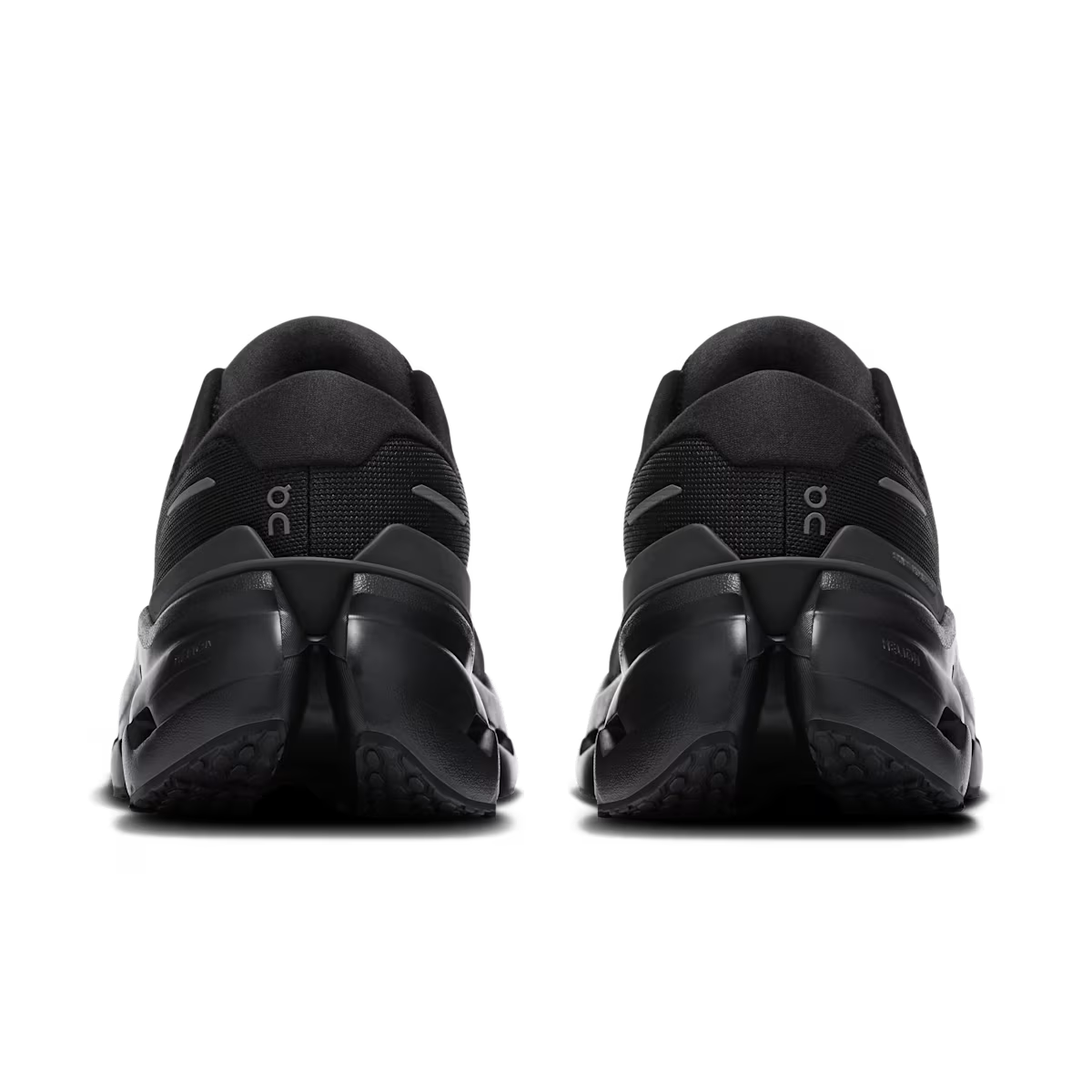 Womens Cloudrunner 3 Running Shoe