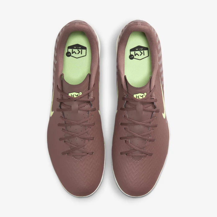 Mens Vapor 16 Academy KM Turf Boot