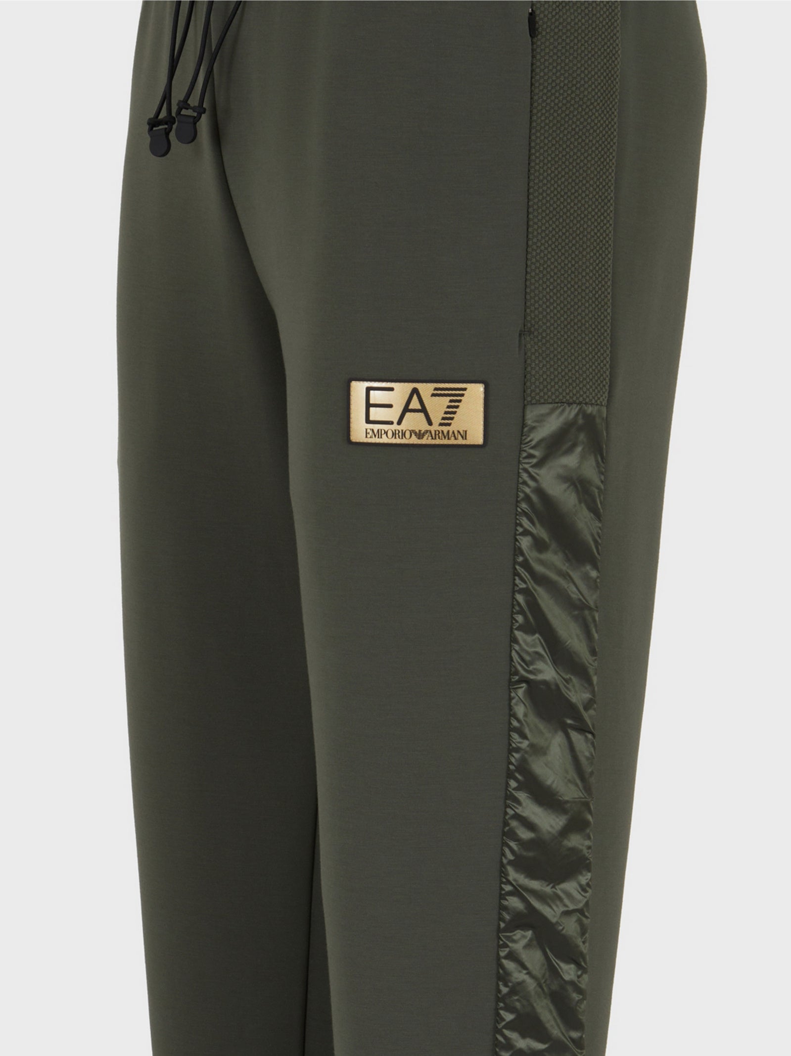 Mens Gold Label Pant