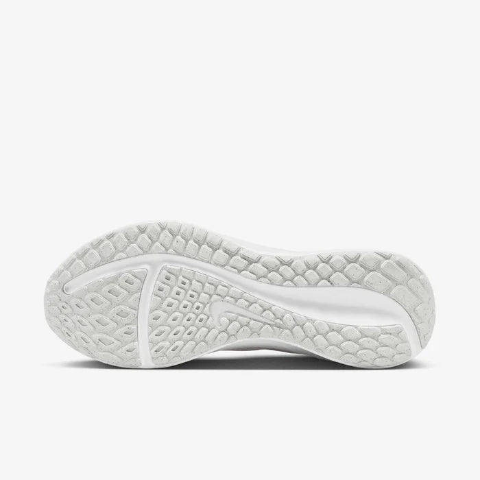 Mens Downshifter 13 Running Shoe