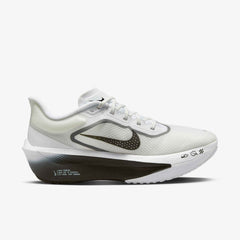 Womens Zoom Fly 6 Running Shoe