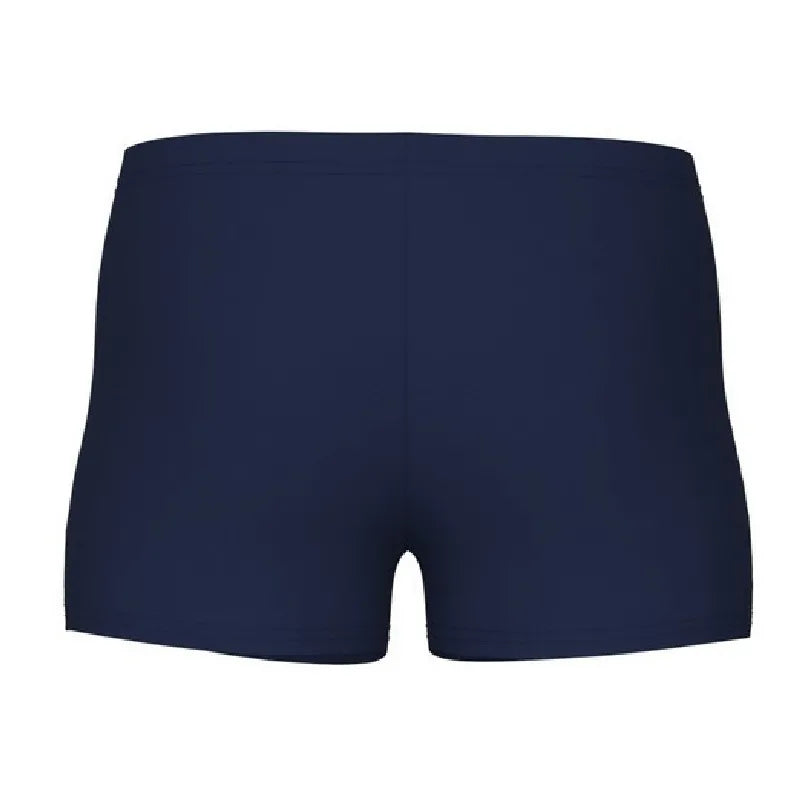Boys Arena Openings Aqua Short