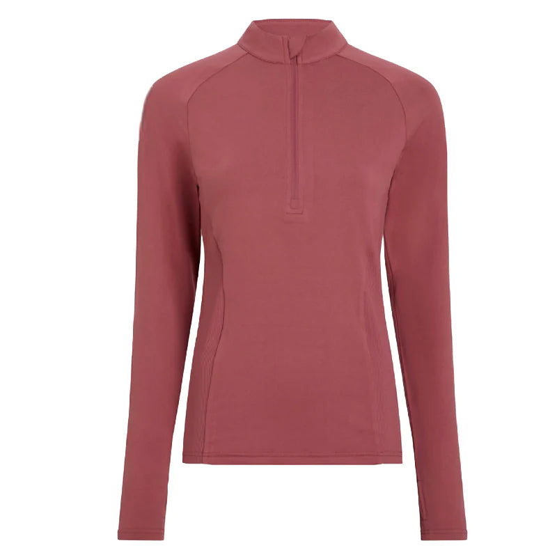 Womens Long Sleeve Tshirt