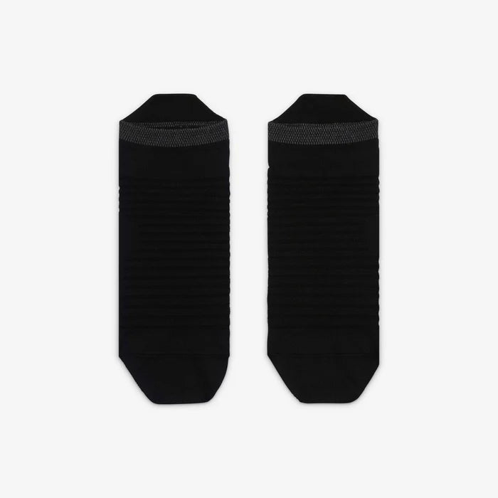 Unisex Spark Lightweight Running No Show Socks