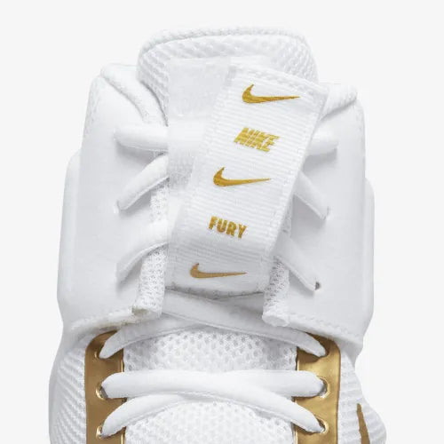 Mens Fury Wrestling Shoe