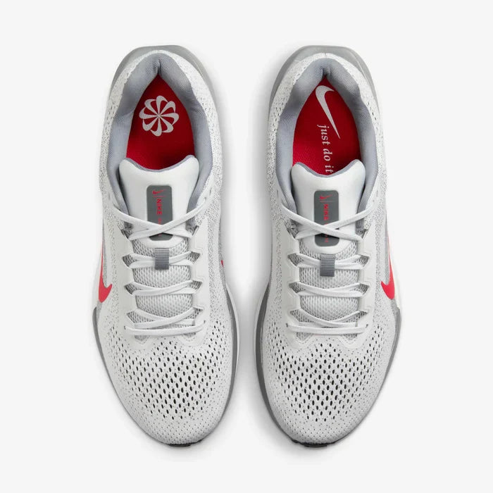 Mens Air Winflo Running Shoe