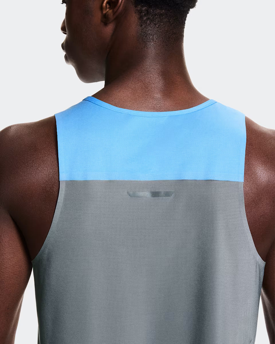 Mens Performance Tank