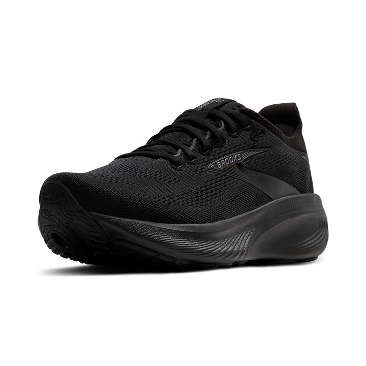 Mens Adrenaline GTS 25 Running Shoe