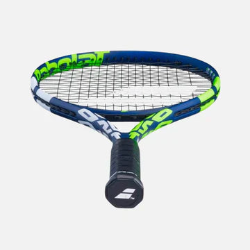 Boost Drive Strung Tennis Racket