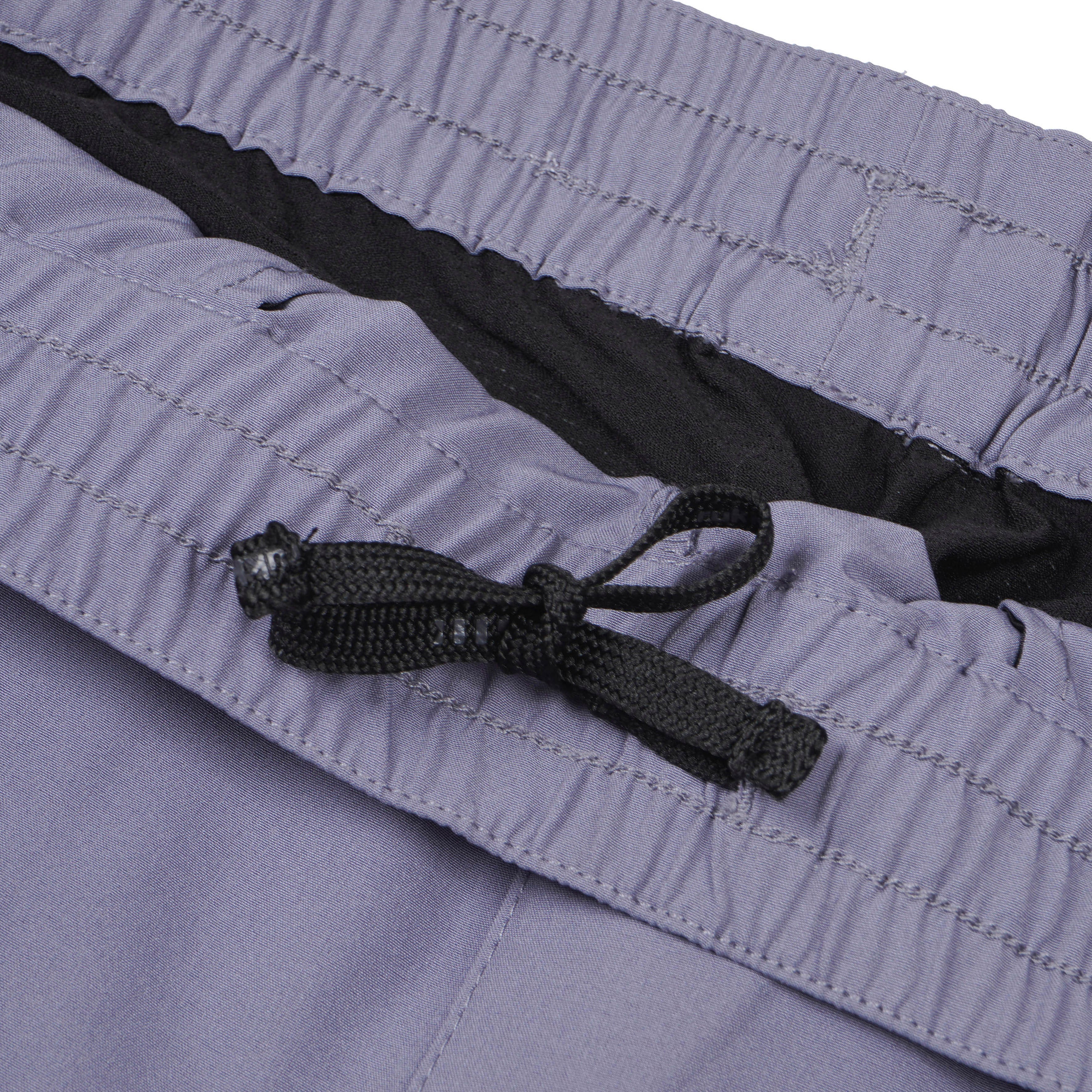 Mens Myllypuro 7 Inch Short