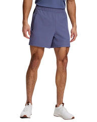 Mens Myllypuro 7 Inch Short
