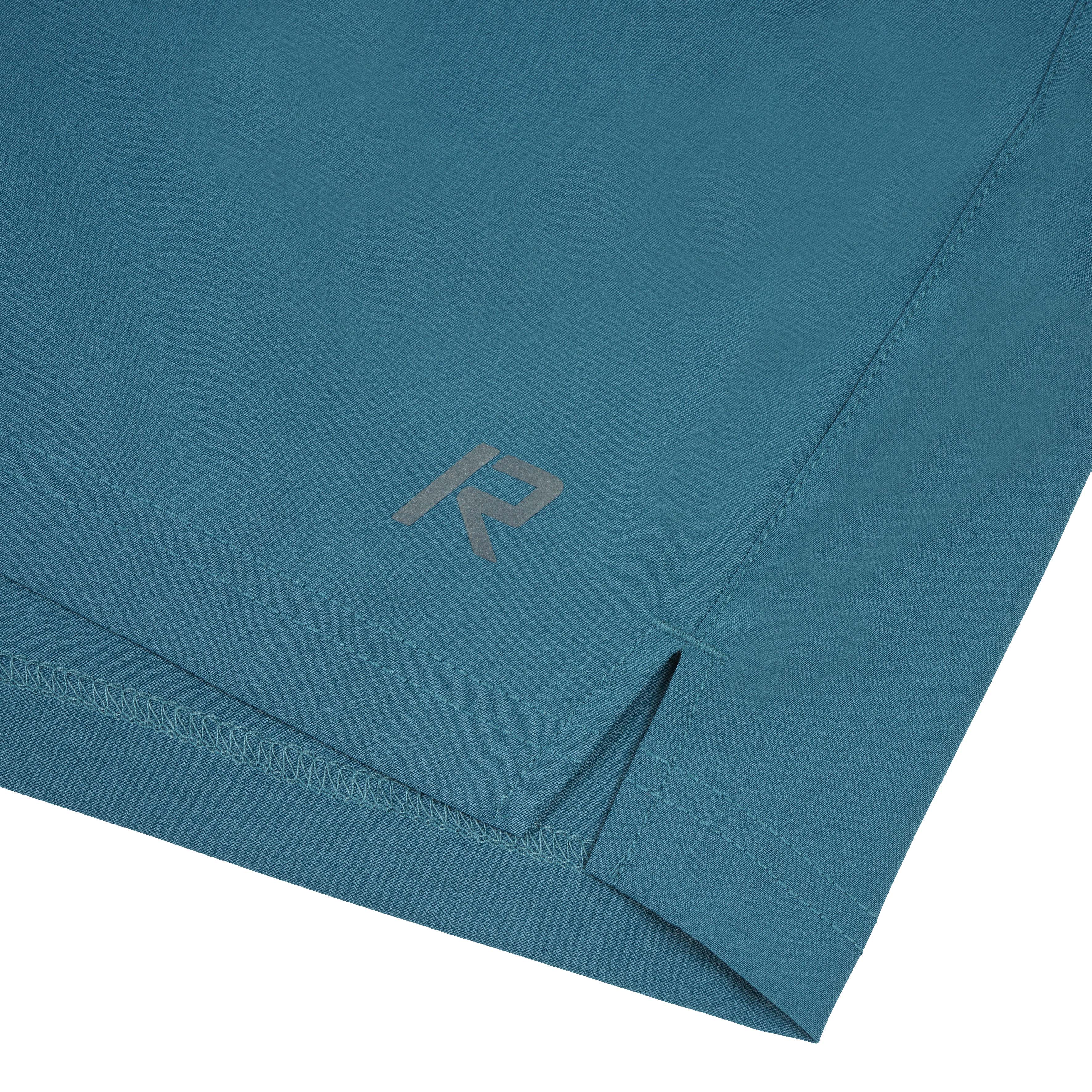 Mens Myllypuro 7 Inch Short
