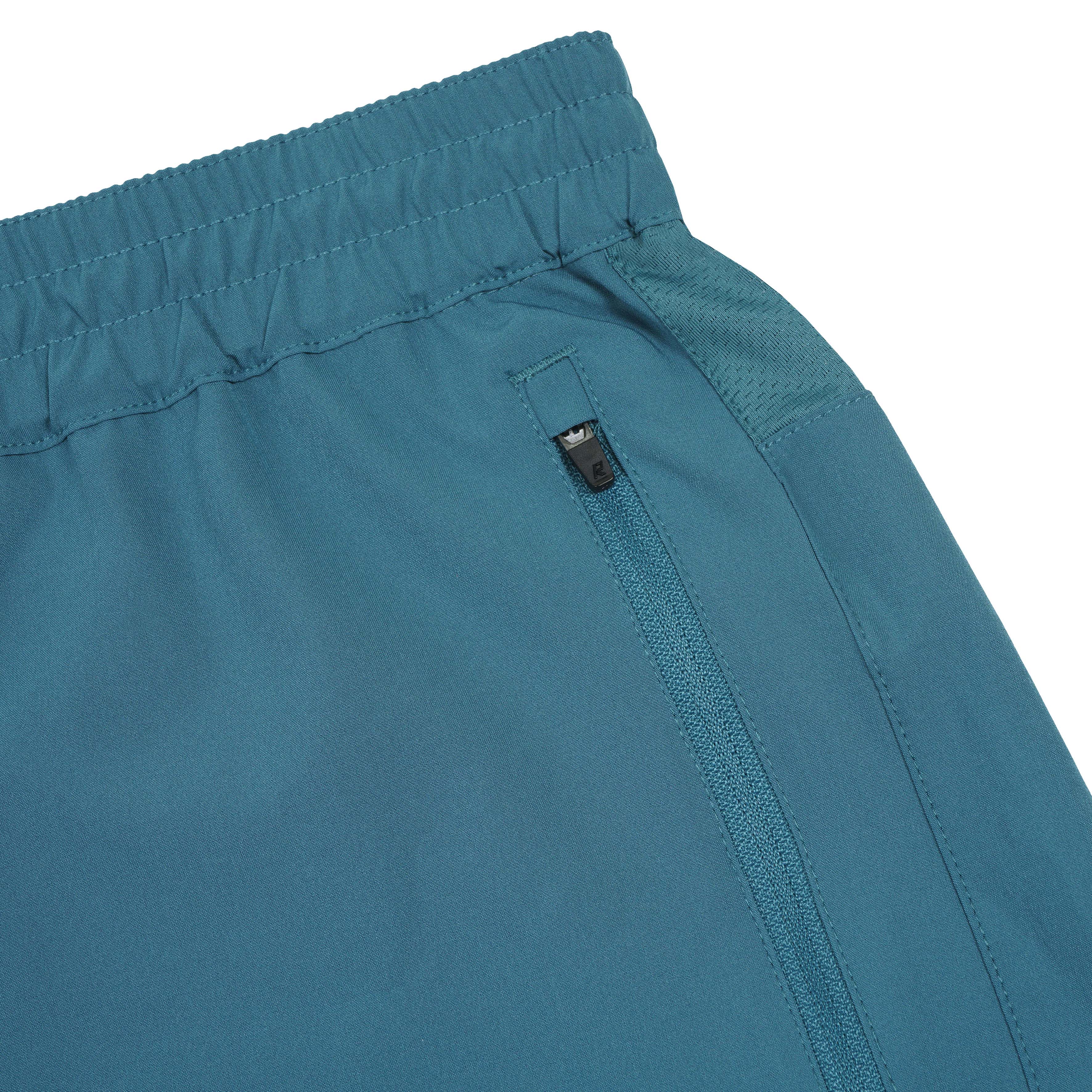 Mens Myllypuro 7 Inch Short