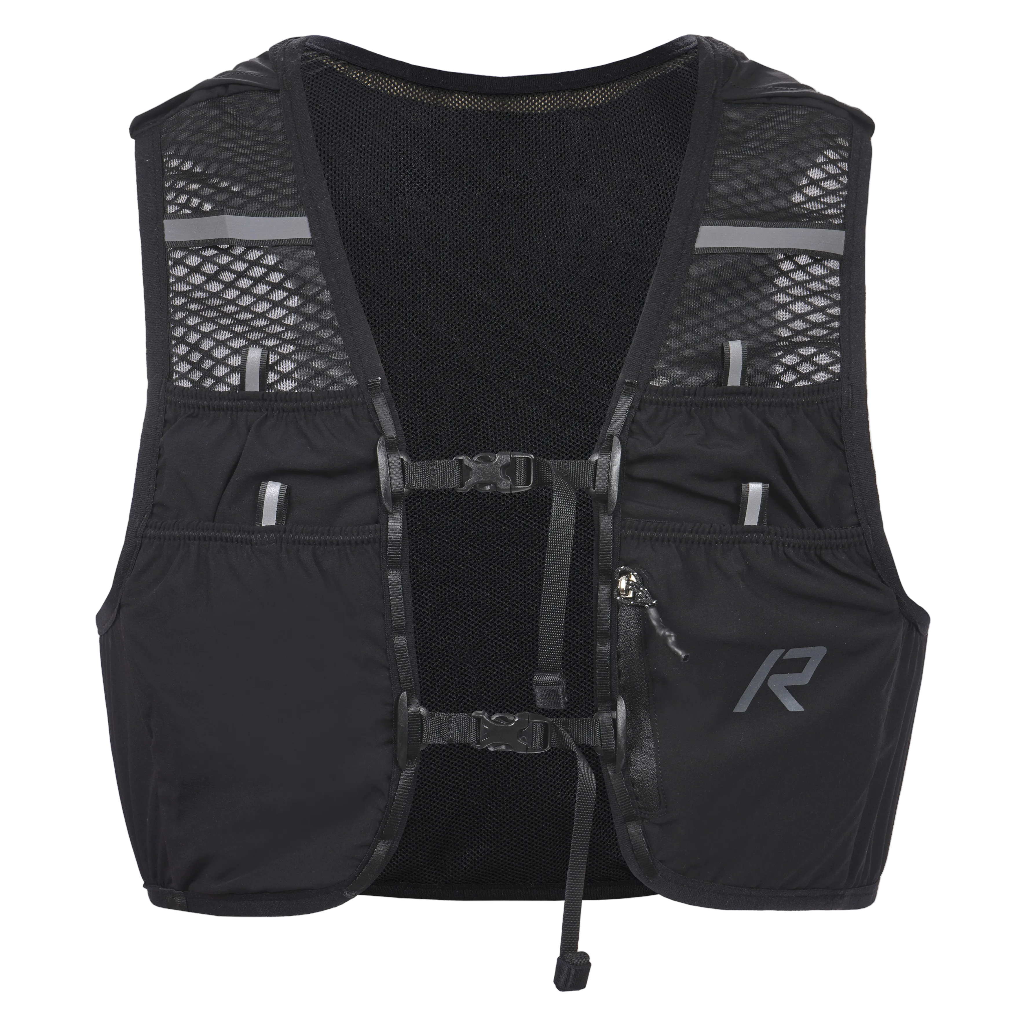 Unisex Rukka Uuras Running Hydration Vest
