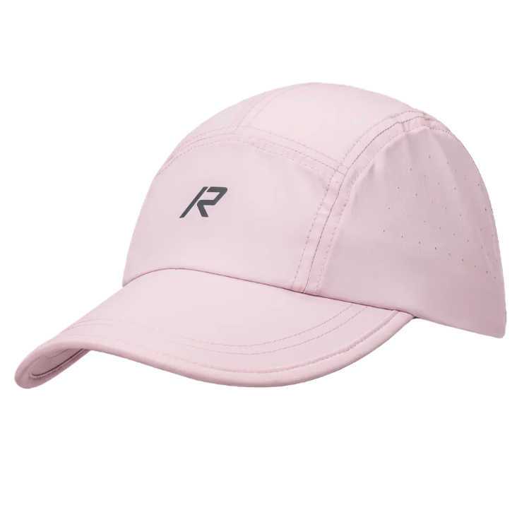 Unisex Tarvonen Adjustable Cap