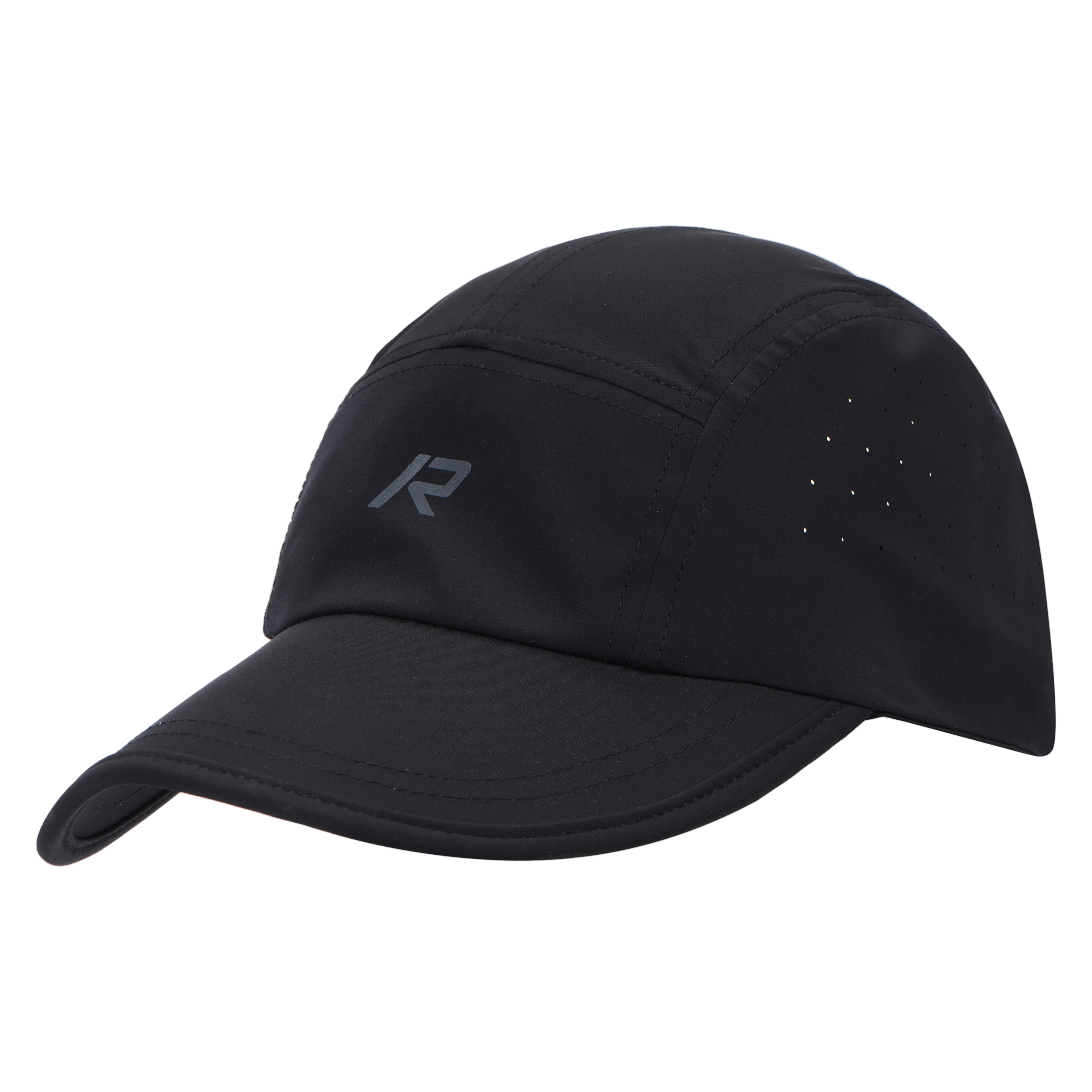 Unisex Tarvonen Adjustable Cap