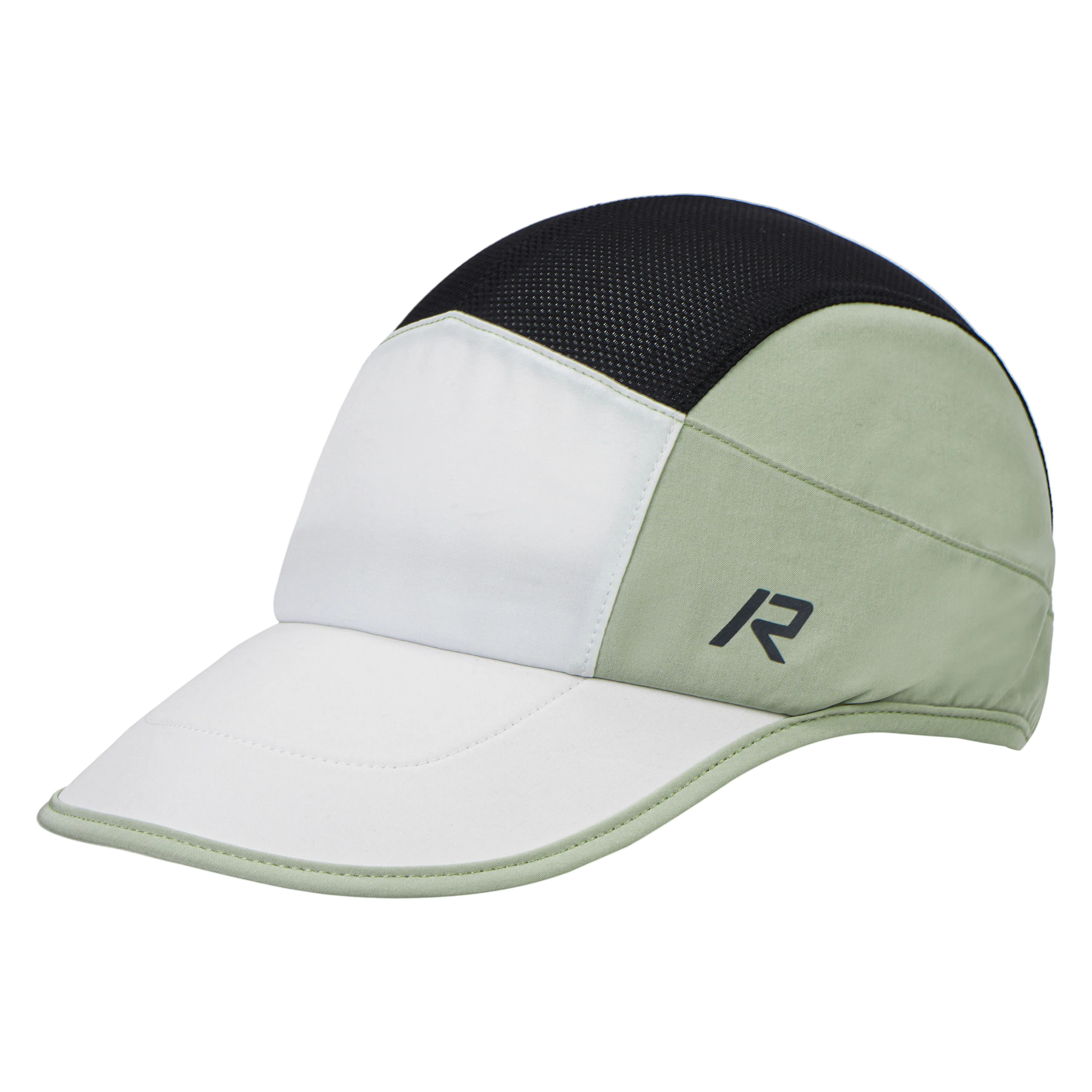 Unisex Uura Adjustable Cap