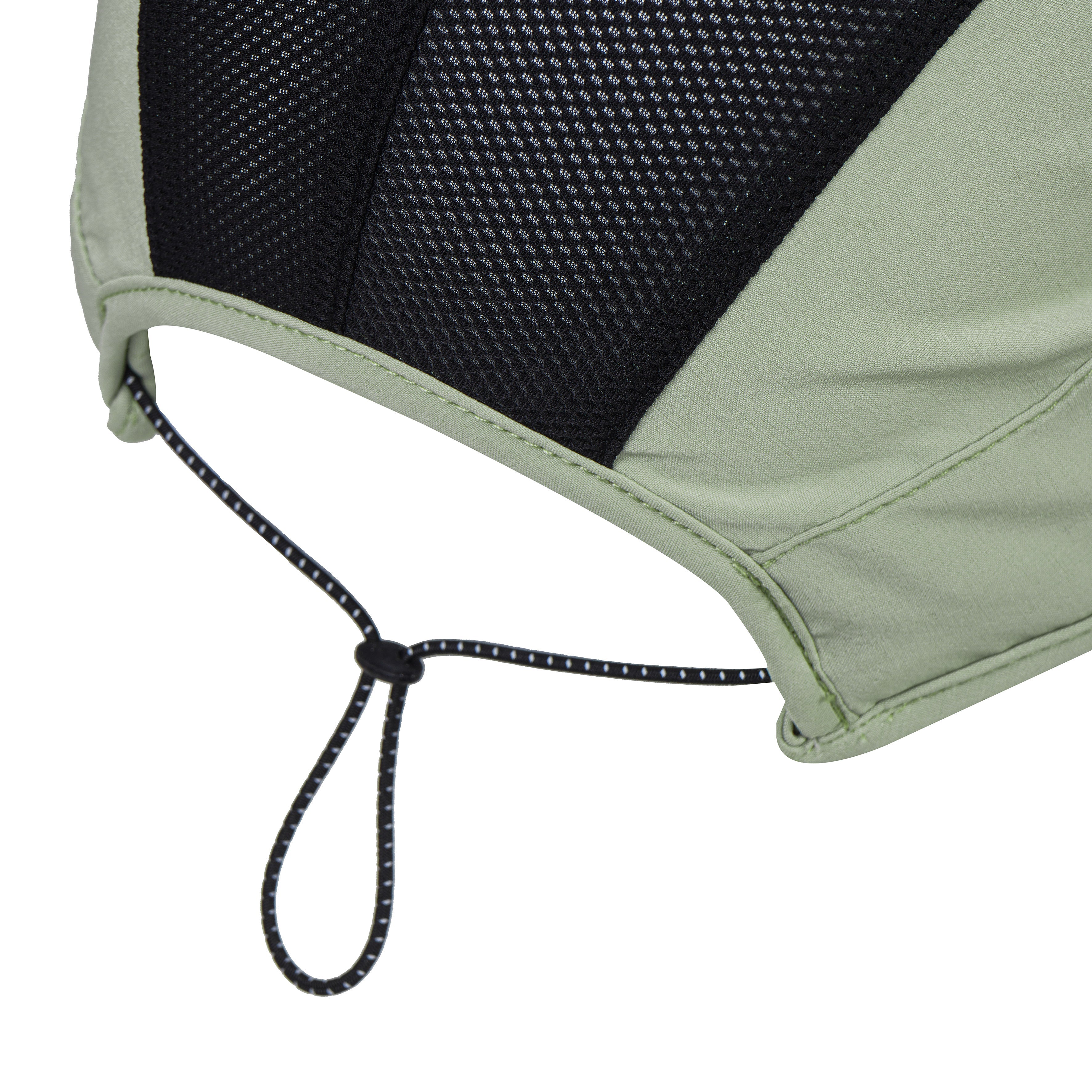 Unisex Uura Adjustable Cap