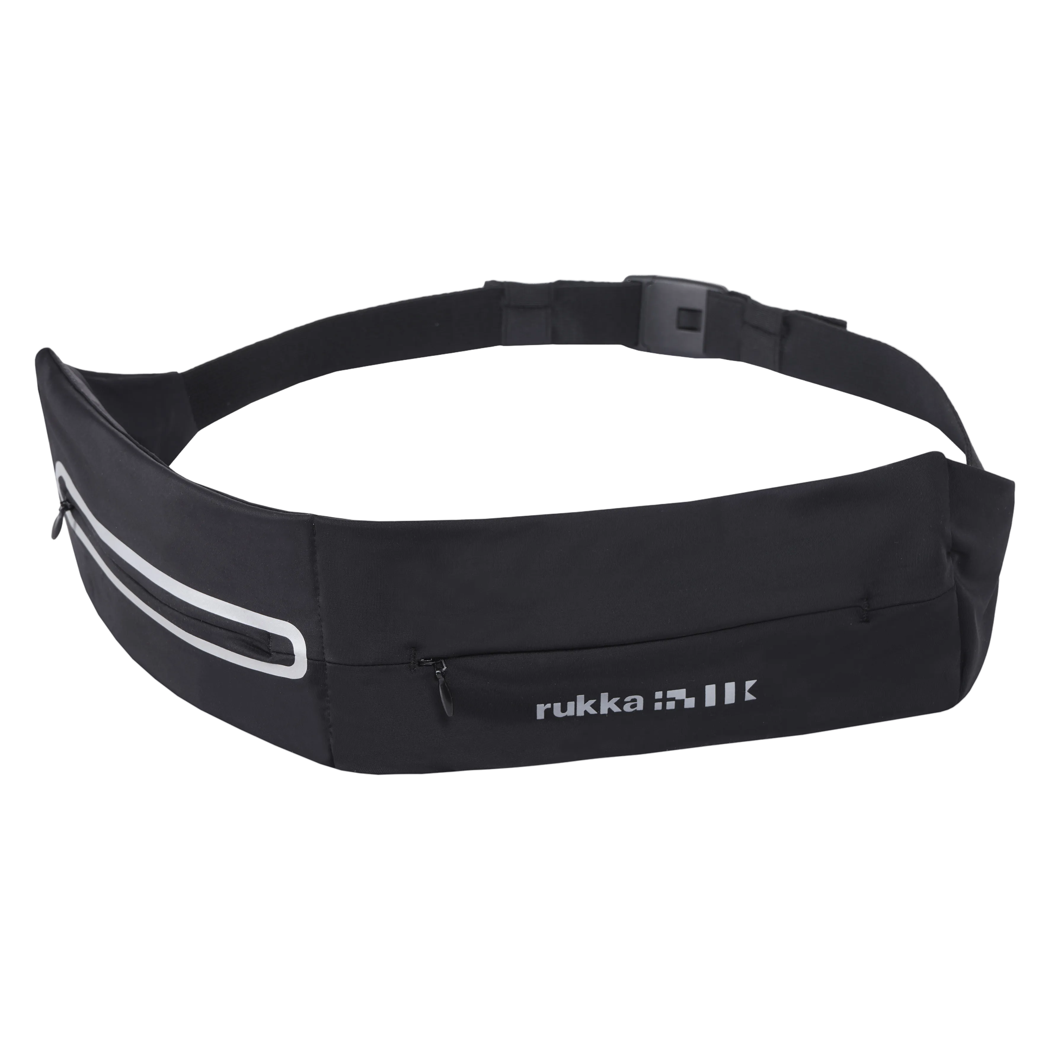 Unisex Rukka Gueben Waistpack