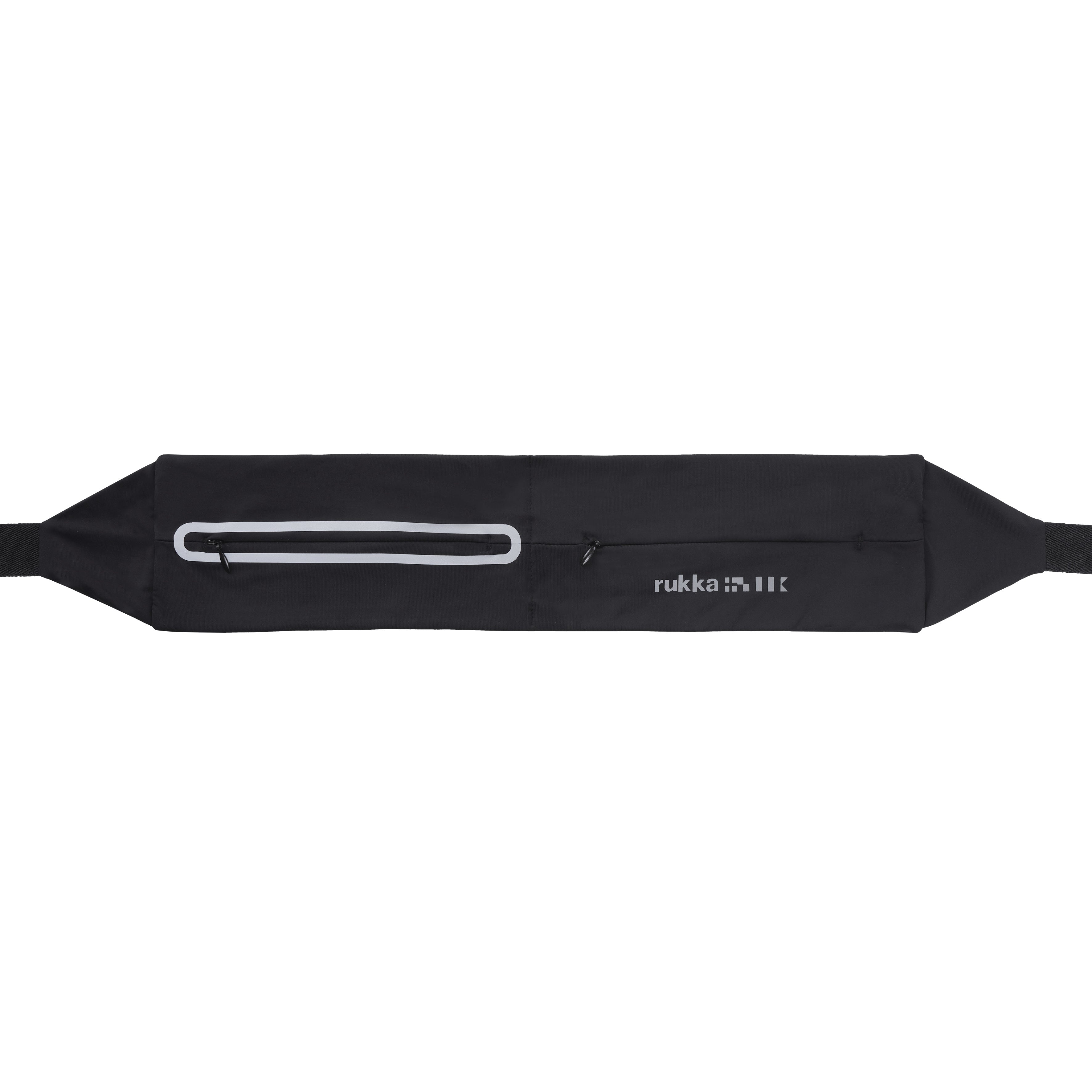 Unisex Rukka Gueben Waistpack