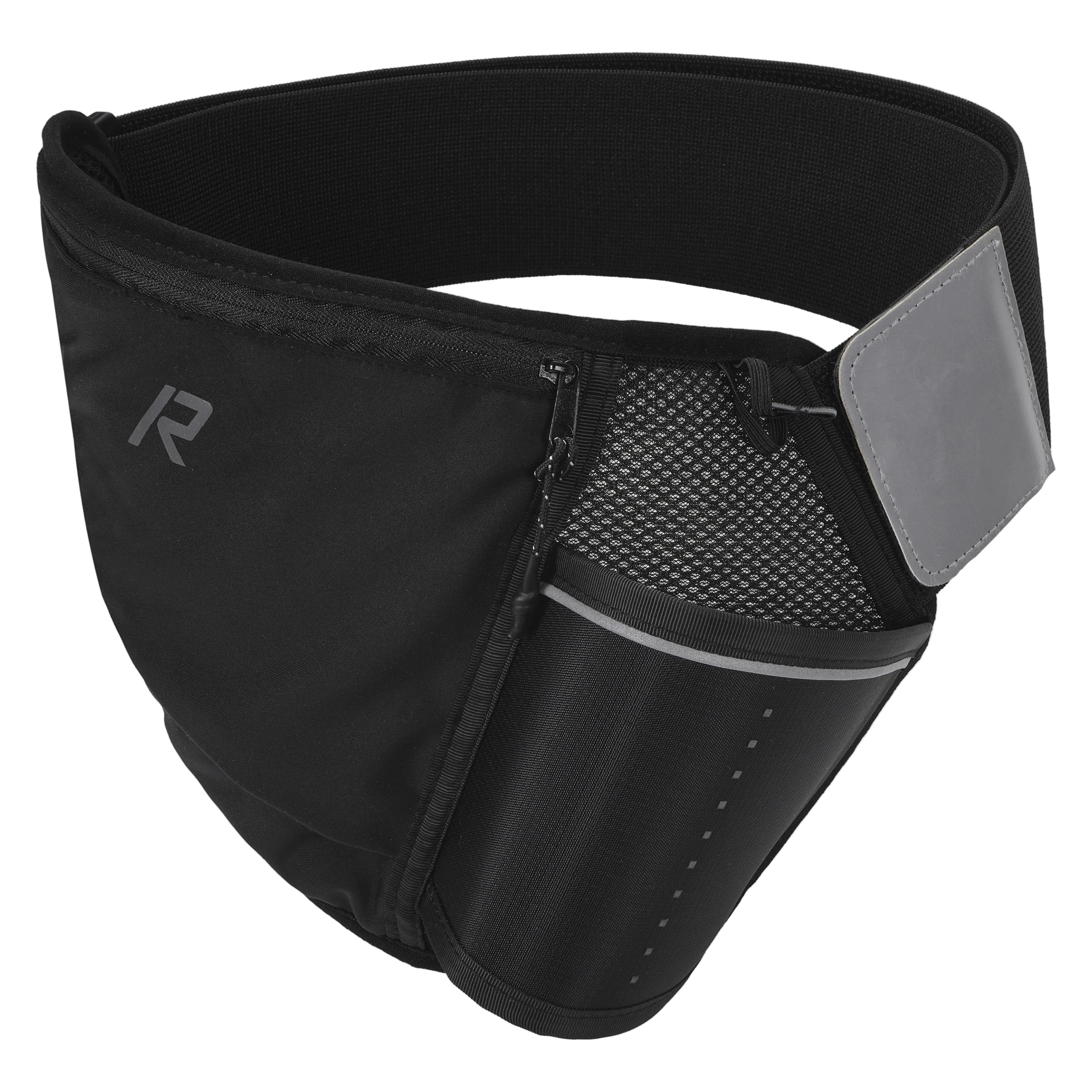 Unisex Rukka Uimaniemi Running Belt